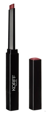 Korff Make Up Barra de Labios Mate 01-1