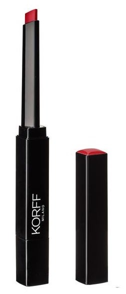 Korff Make Up Pintalabios Matt 03-1