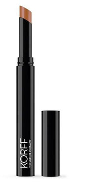 Korff Make Up Pintalabios Mate 07