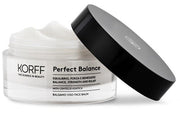 Korff Perfect Balance Bálsamo Facial 50ml-1
