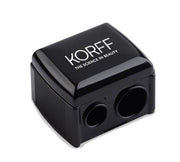 Sacapuntas Korff 1 Pieza-1
