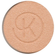 Korff Make Up Sombra de Ojos Compacta N.04-1