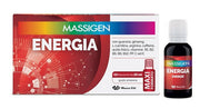 Massigen Energía 10x25ml-1