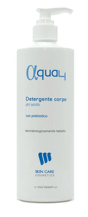 AGUA 4 DETERGENTE 500ML-1