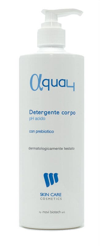 AGUA 4 DETERGENTE 500ML-1
