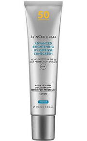 Skinceuticals Loción Protectora Solar Doble Acción 50 SPF 40 ml-1
