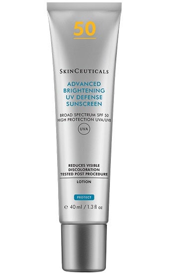 Skinceuticals Loción Protectora Solar Doble Acción 50 SPF 40 ml-1