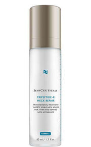 Skinceuticals Tripeptide-R Neck Repair 50ml