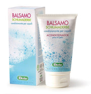 BÁLSAMO ESPUMANTE 150ML-1