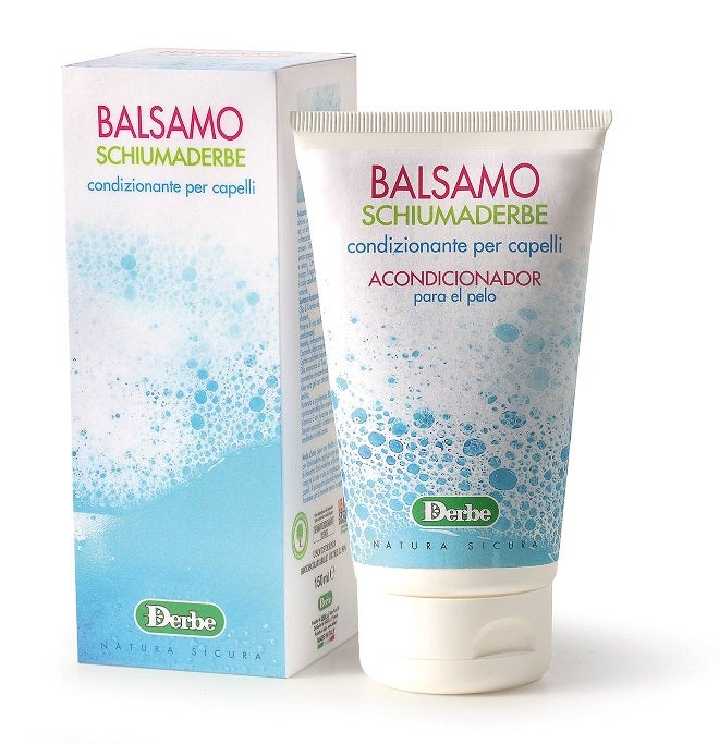 BÁLSAMO ESPUMANTE 150ML-1