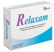 Relaxam 30 cápsulas-1