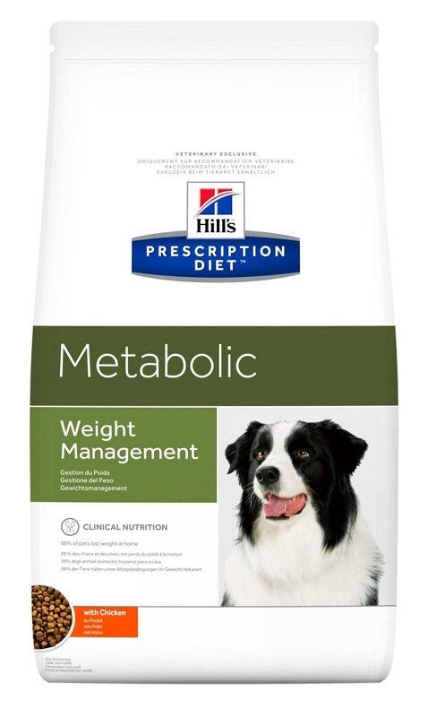 PD CANINE CA META BG ORIG 4KG-2