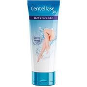 Centellase Gel Desfatigante Efecto Frío 150 ml