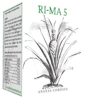 RI-MA 5 250 ml