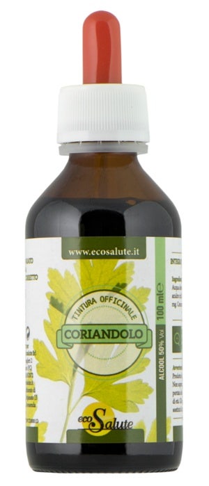 CILANTRO A 100ML-1