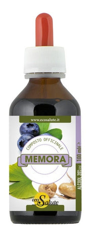 MEMORA COMPUESTO OFFICIN 100ML-1