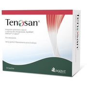 Tenosan 14 Sobres-2