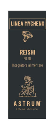 REISHI 50ML ASTRUM-1