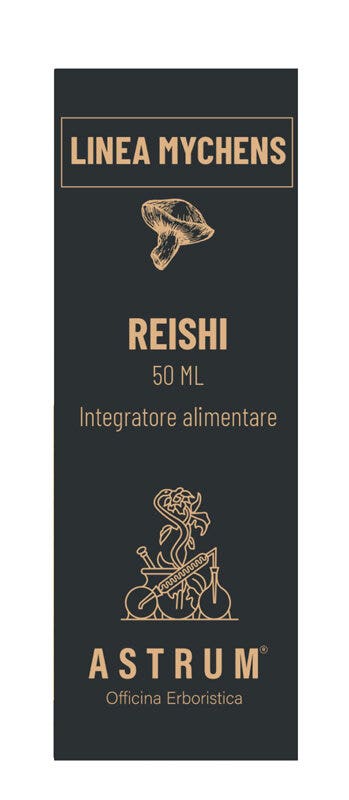 REISHI 50ML ASTRUM-2