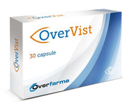 OVERVIST 30CPS-1