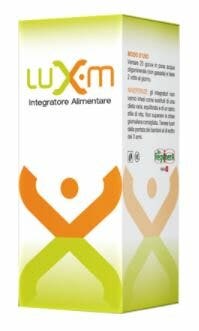 ALLUX GOTAS 50 ml