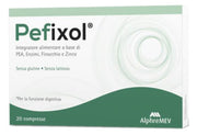 Pefixol 20 Comprimidos Recubiertos-1