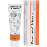 Crema Schwabe Calendumed 50g-2