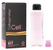 RECARGA CELULAR COLLAGENDEP 12DR-1