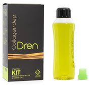 KIT DE INICIO COLLAGENDEP DREN-1