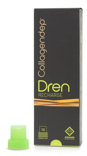 COLLAGENDEP DREN RECARGA 12DR-1