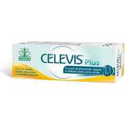 Celevis Plus 30ml-2