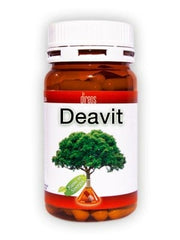 DESVÍO 60CPS-1