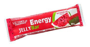 Weider Victory Endurance  Barrita energética de gelatina con sabor a sandía 32 g