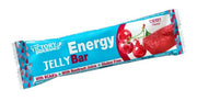 Victory Endurance  Barrita energética de gelatina de cereza 32 g