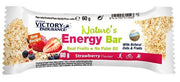 Weider Victory Endurance Nature's Energy Barretta Strawberry 60g