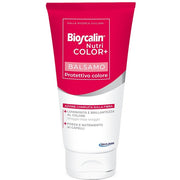 Bioscalin Nutricolor Plus Bálsamo Protector del Color 150 ml