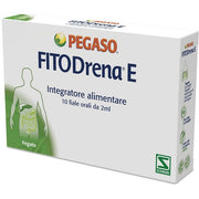 Fitodrena E 10 Ampollas De 2ml-2