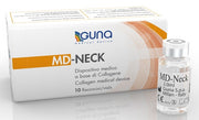 Ampollas Inyectables Md-Neck 10x2ml-1