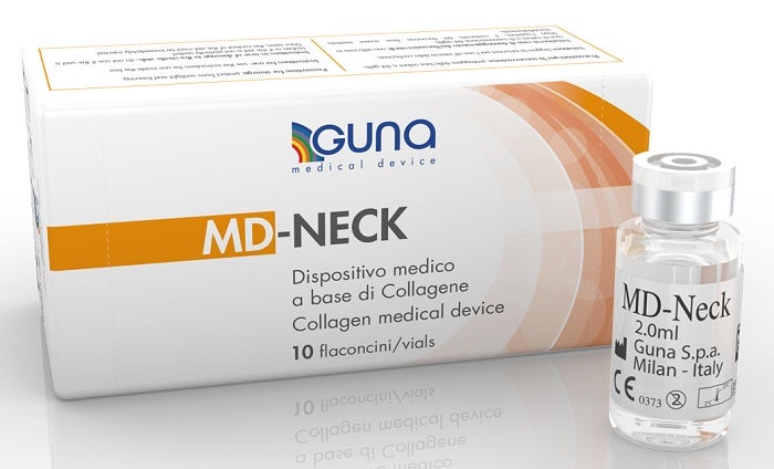 Ampollas Inyectables Md-Neck 10x2ml-1