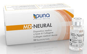 MD-NEURAL ITALIA 10 VIALES 2ML-1