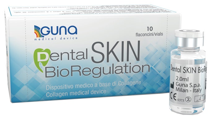 BIORREGULADOR PIEL DENTAL 10 VIALES-1