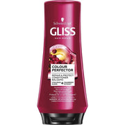 Schwarzkopf Gliss Balsamo Colour Perfector 200ml