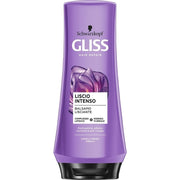 Schwarzkopf Gliss Balsamo Liscio Intenso 200ml