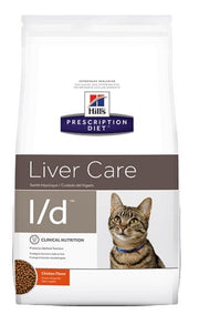 FELINE PD LD SEC 1,5KG-1