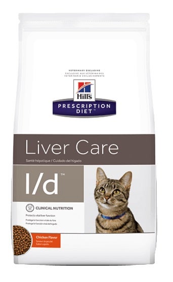 FELINE PD LD SEC 1,5KG-1