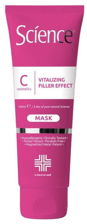 MASCARILLA DE RELLENO CIENCIA RISTRUTT-1