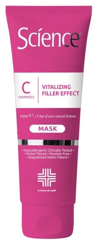 MASCARILLA DE RELLENO CIENCIA RISTRUTT-1