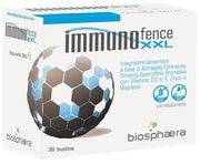 INMUNOFENCE XXL 30BUSTO-1
