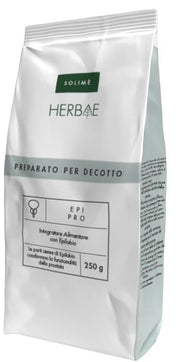 INFUSIÓN EPI PRO 250 g