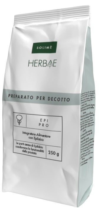 INFUSIÓN EPI PRO 250 g